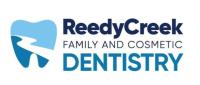 Reedy Creek Family & Cosmetic Dentistry image 1